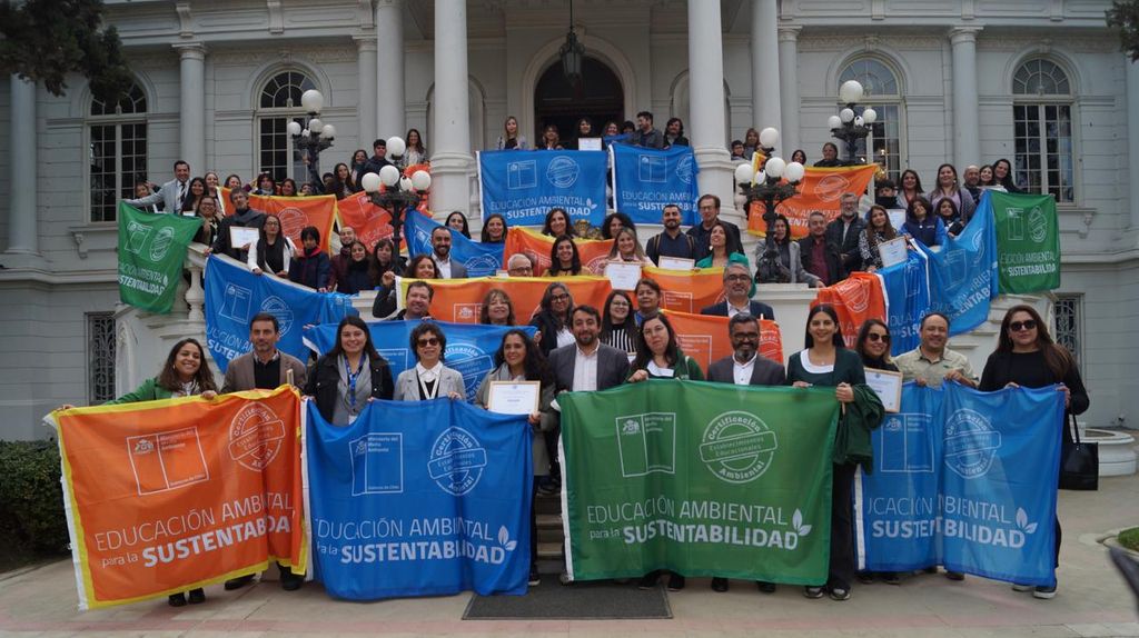 WhatsApp Image 2025-04-23 at 11 WhatsApp Image 2025-04-23 at 11