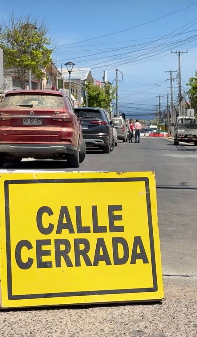 Calle José Narciso Calle José Narciso