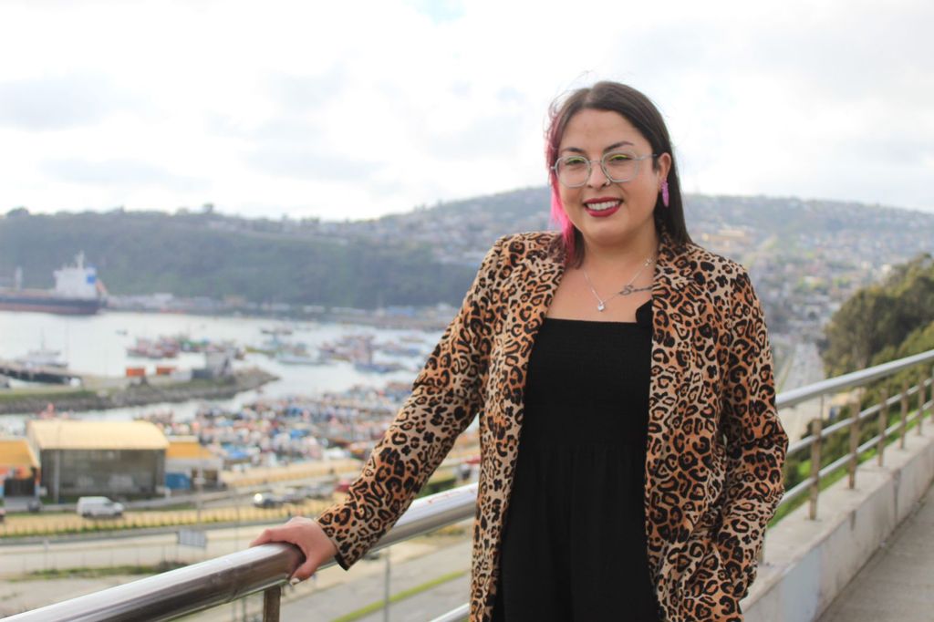 WhatsApp Image 2024-10-21 at 09 WhatsApp Image 2024-10-21 at 09