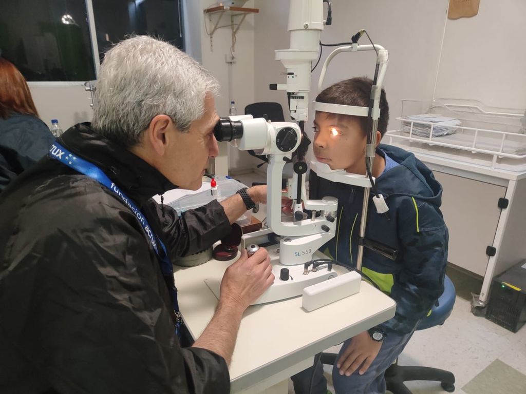 WhatsApp Image 2024-06-17 at 12 WhatsApp Image 2024-06-17 at 12