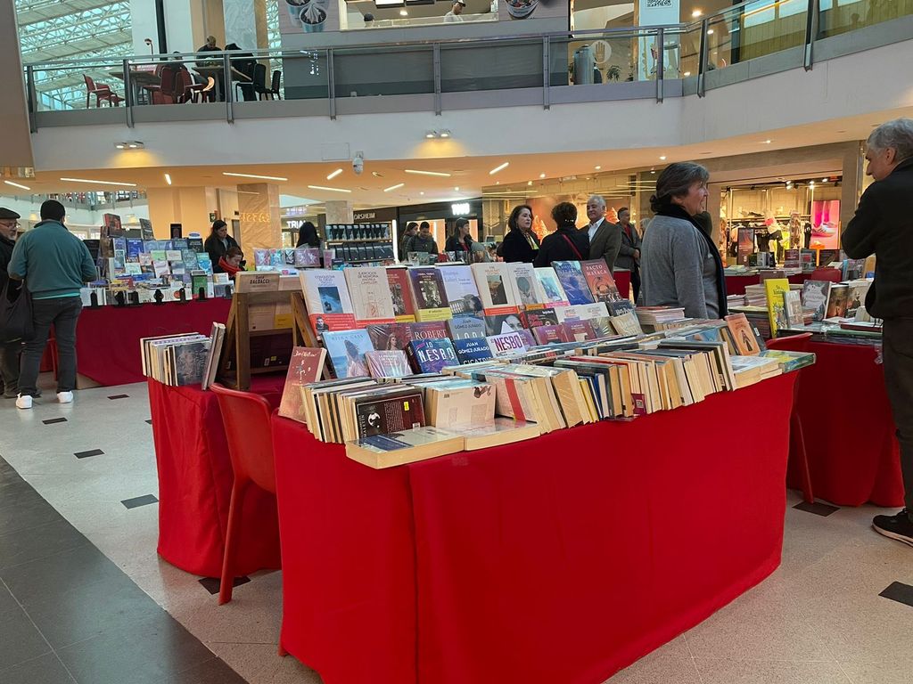 WhatsApp Image 2024-08-14 at 11 WhatsApp Image 2024-08-14 at 11