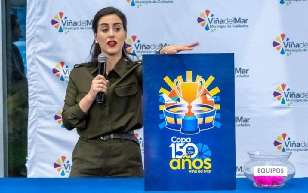 sorteo-copa-2-e1723602920415 sorteo-copa-2-e1723602920415