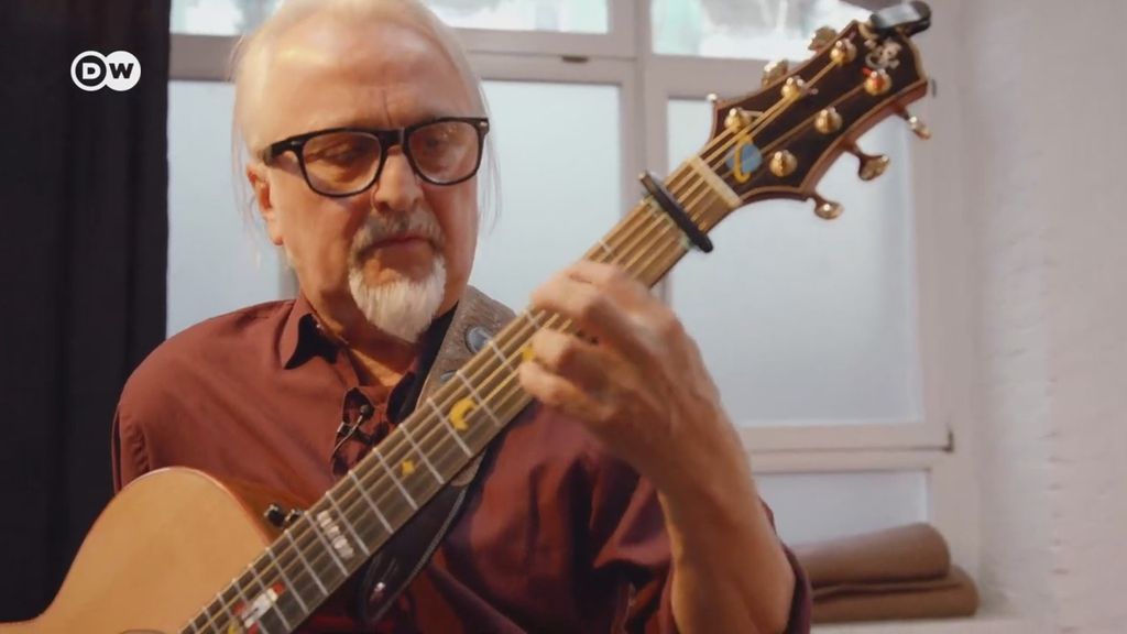 WhatsApp Image 2024-09-04 at 10 WhatsApp Image 2024-09-04 at 10