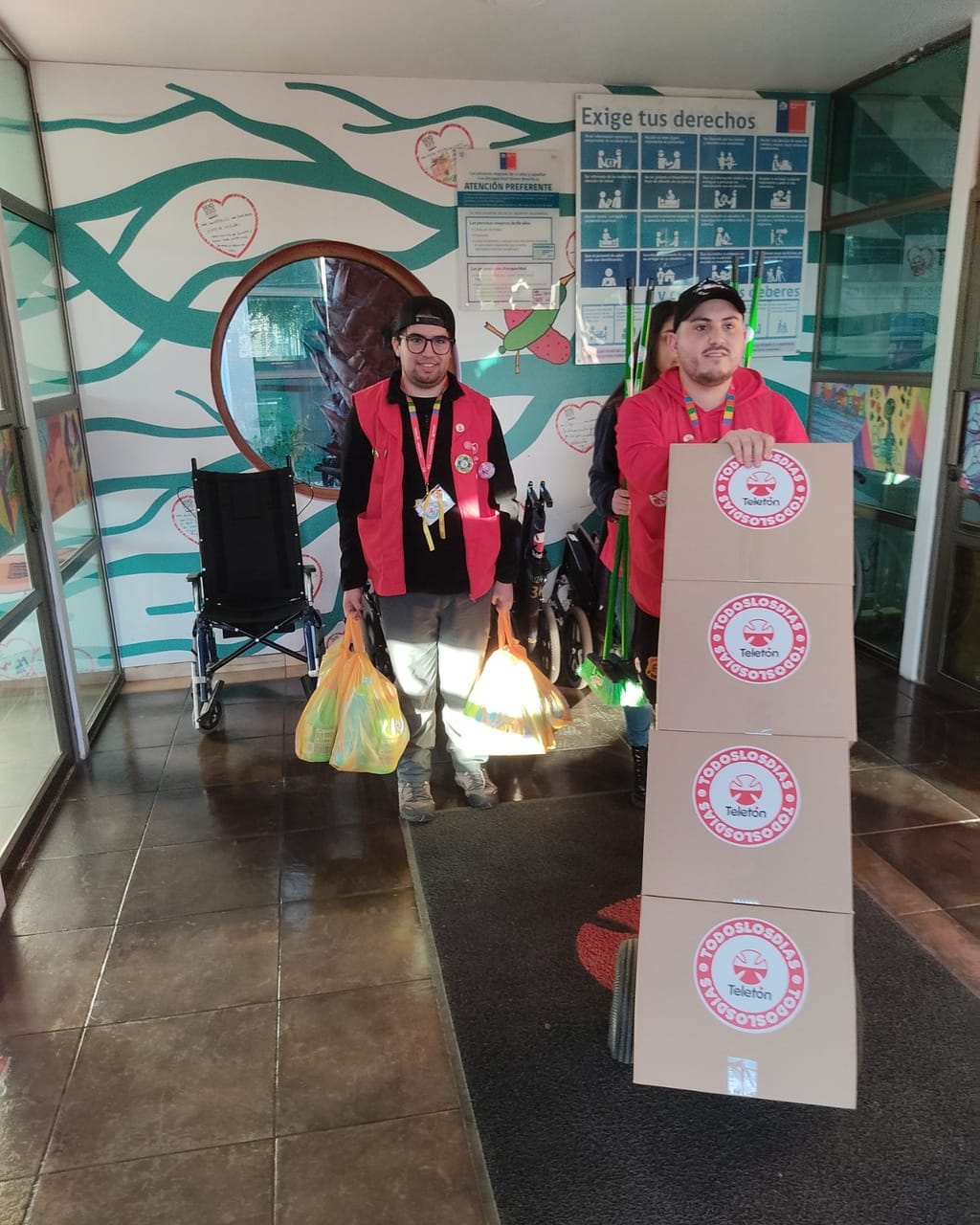 WhatsApp Image 2023-08-26 at 09 WhatsApp Image 2023-08-26 at 09