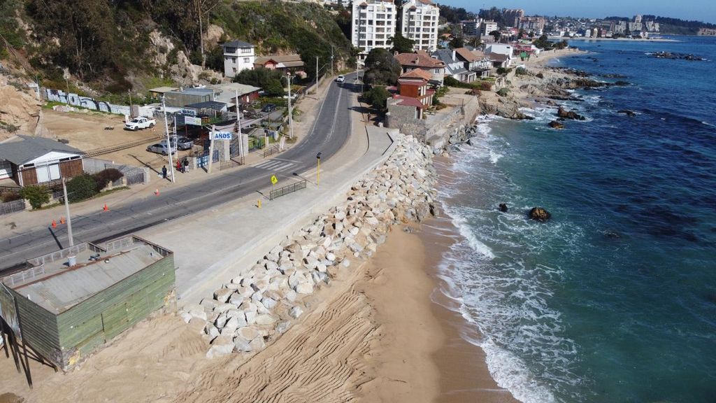 WhatsApp Image 2024-08-23 at 13 WhatsApp Image 2024-08-23 at 13