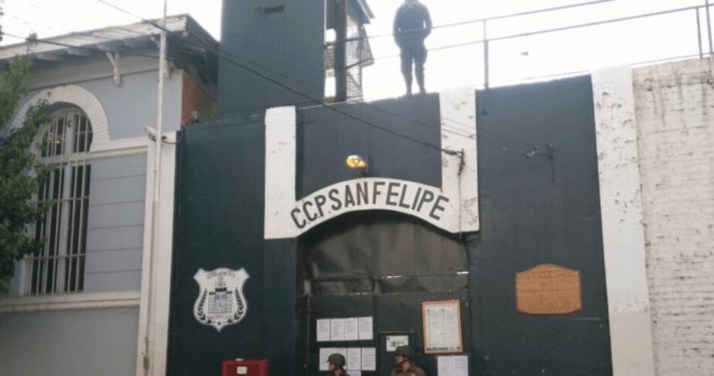 comercio-ilegal-25 comercio-ilegal-25