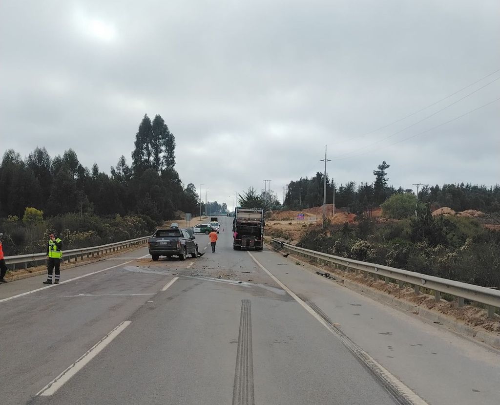 WhatsApp Image 2026-04-17 at 10 WhatsApp Image 2026-04-17 at 10