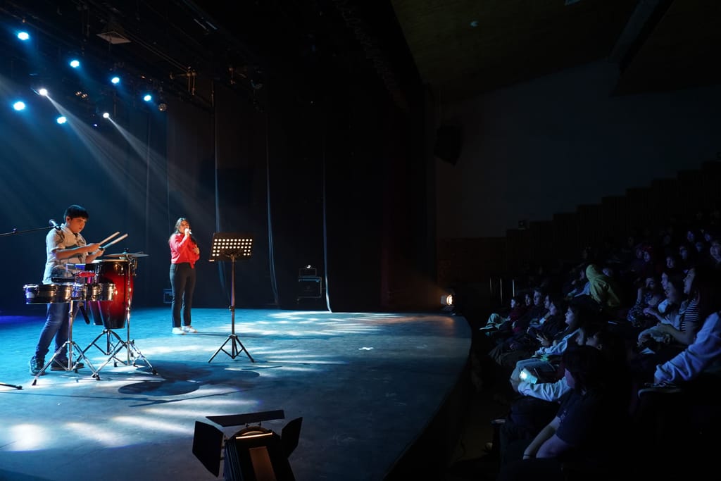 extienden plazo extienden plazo