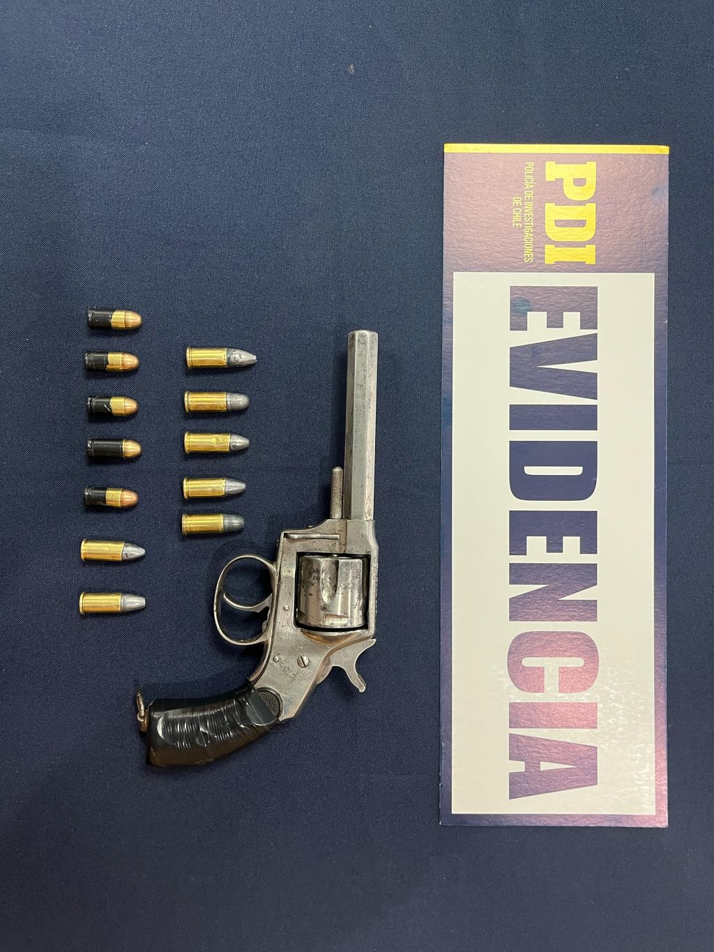 bc19ddfd-1617-44f6-b64e-9141d3961b0c bc19ddfd-1617-44f6-b64e-9141d3961b0c