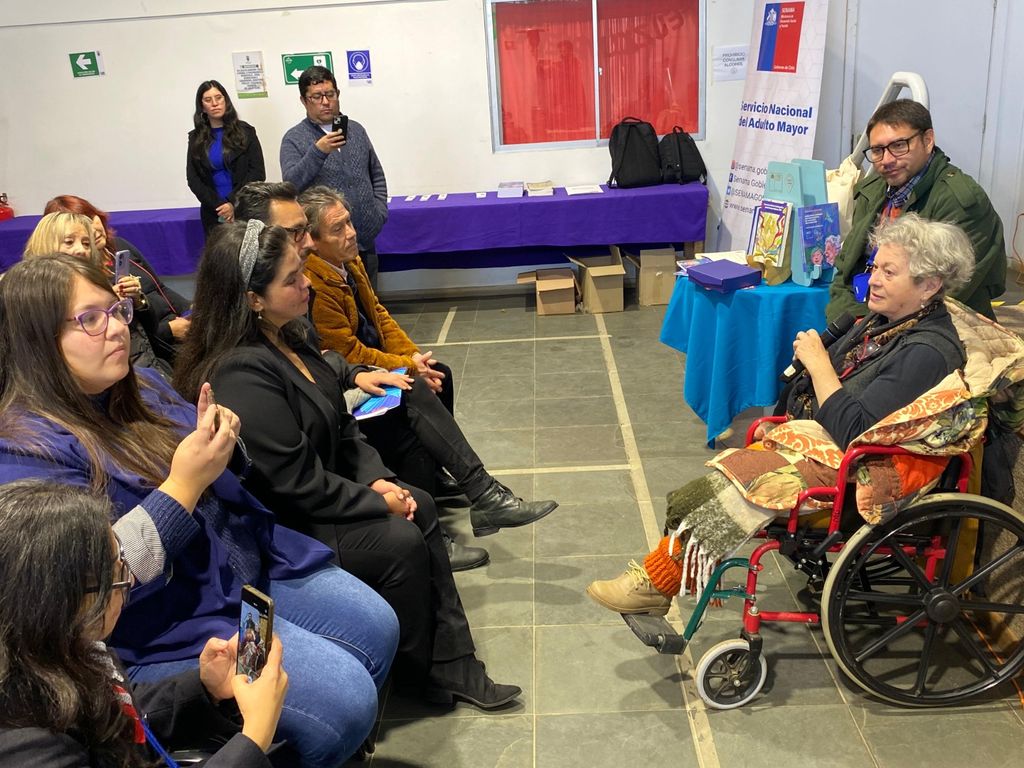 WhatsApp Image 2025-05-19 at 13 WhatsApp Image 2025-05-19 at 13