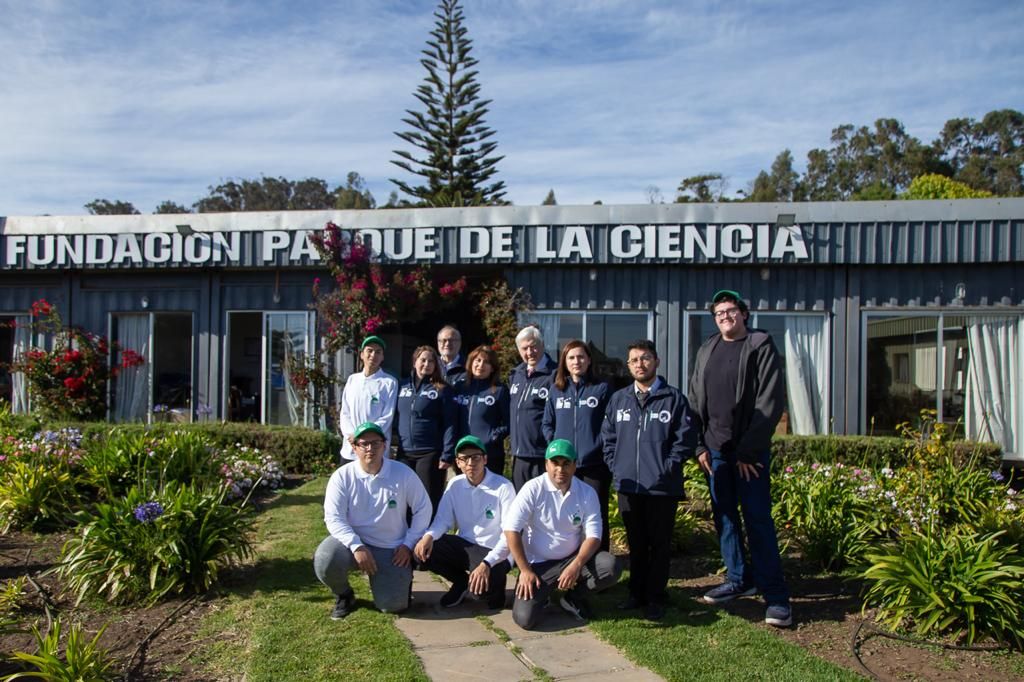 WhatsApp Image 2024-03-19 at 15 WhatsApp Image 2024-03-19 at 15