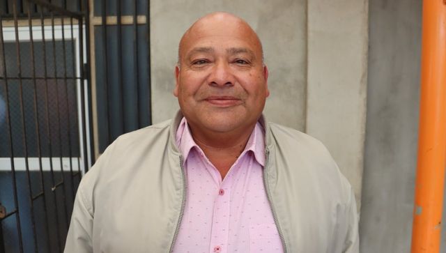 _fuWKQ4T (1) _fuWKQ4T (1)