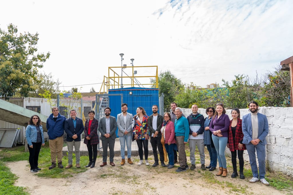 pacto global de alcaldes pacto global de alcaldes