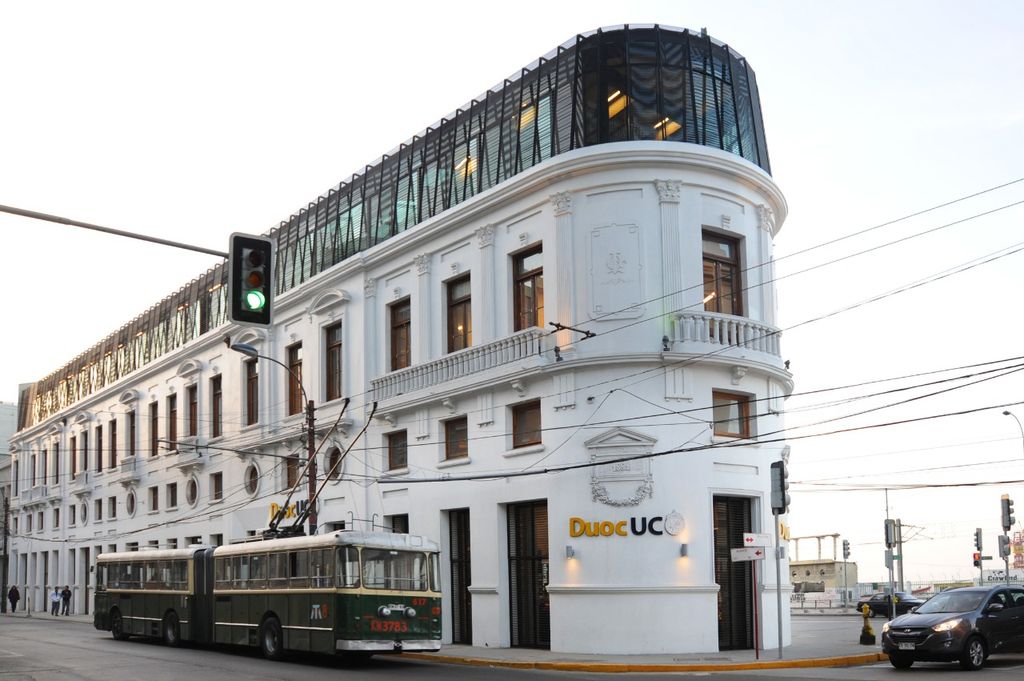 WhatsApp Image 2025-05-19 at 09 WhatsApp Image 2025-05-19 at 09