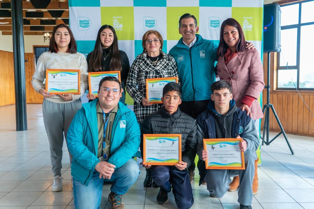 ayudará a 28 deportistas ayudará a 28 deportistas