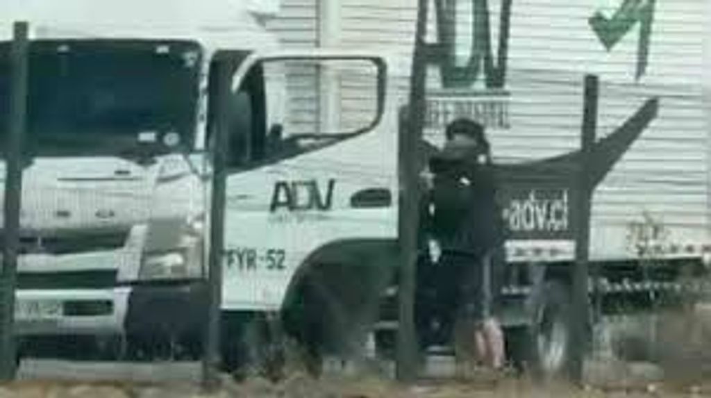 descarga (32) descarga (32)