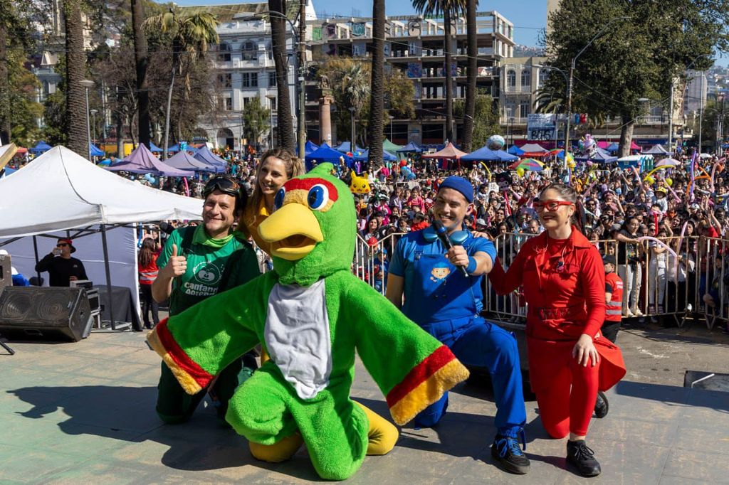 WhatsApp Image 2024-08-12 at 12 WhatsApp Image 2024-08-12 at 12