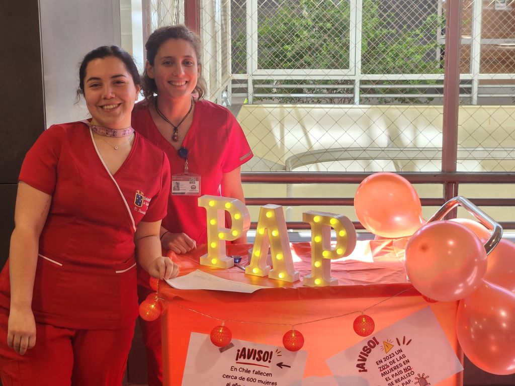 WhatsApp Image 2024-08-14 at 10 WhatsApp Image 2024-08-14 at 10