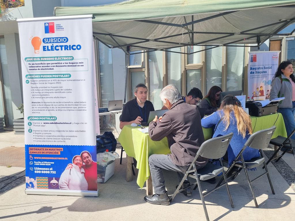 WhatsApp Image 2025-06-04 at 13 WhatsApp Image 2025-06-04 at 13