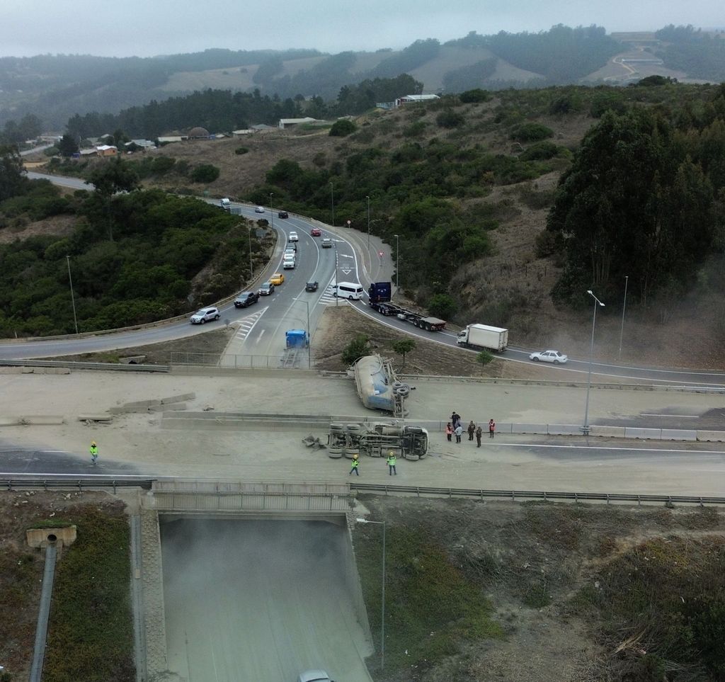 WhatsApp Image 2026-04-17 at 10 WhatsApp Image 2026-04-17 at 10