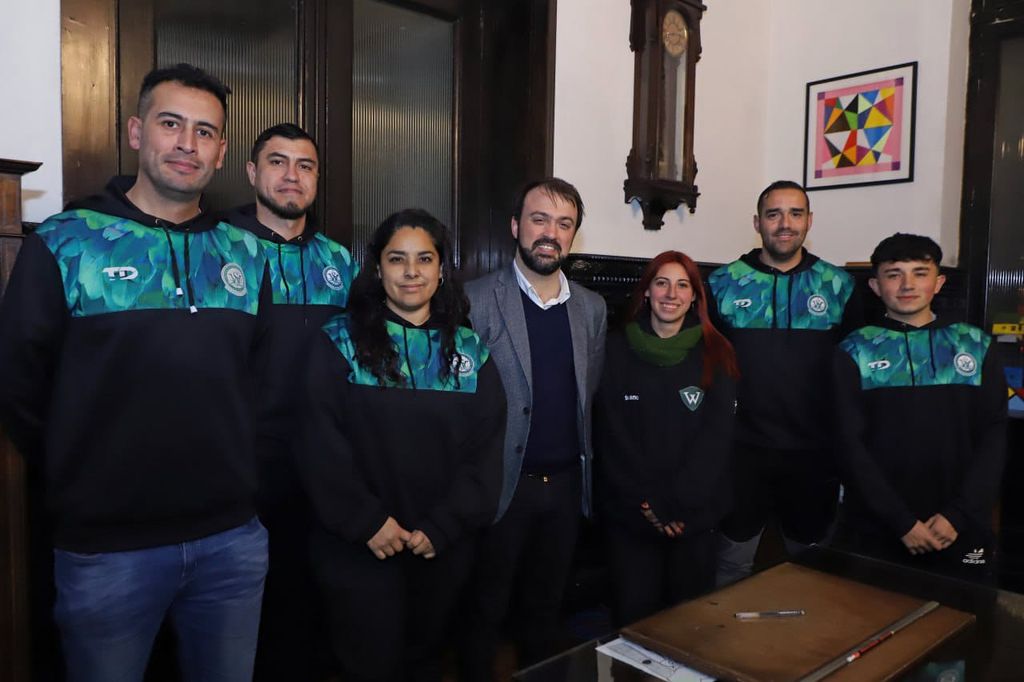 WhatsApp Image 2024-07-05 at 08 WhatsApp Image 2024-07-05 at 08