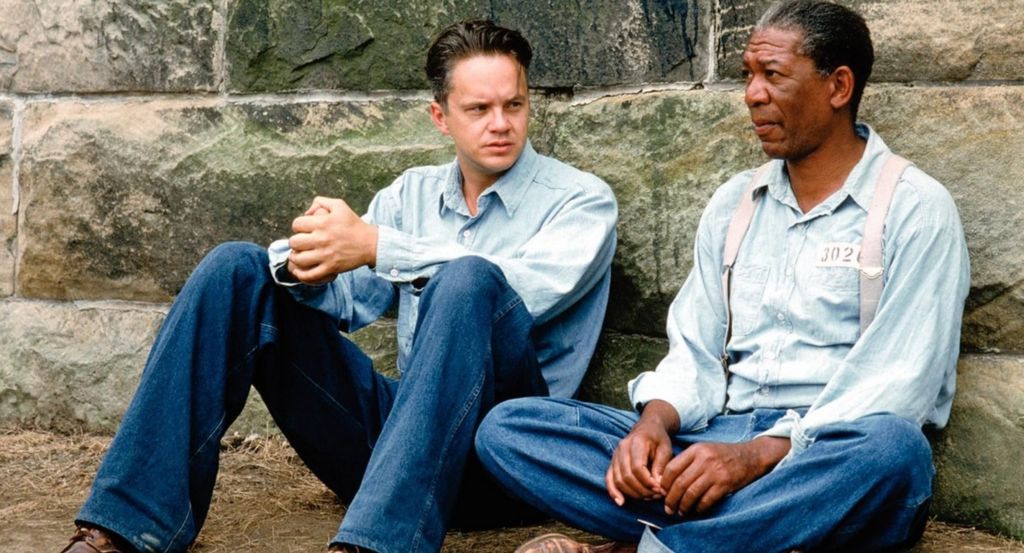 WhatsApp Image 2025-05-06 at 09 WhatsApp Image 2025-05-06 at 09