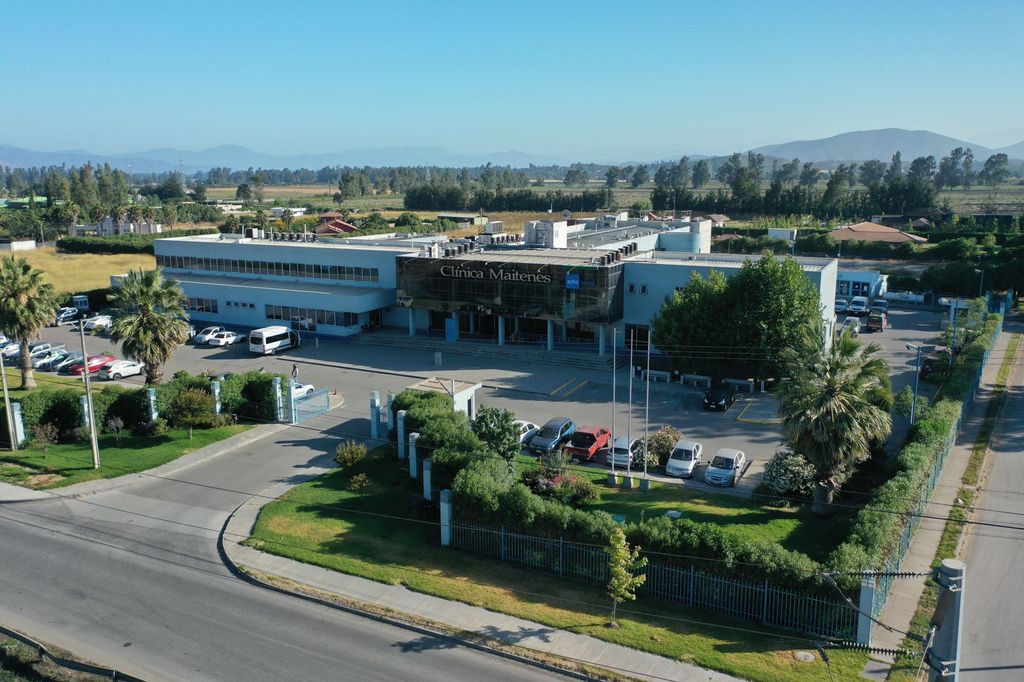 WhatsApp Image 2024-05-23 at 15 WhatsApp Image 2024-05-23 at 15