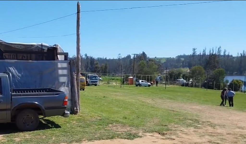 fiscalizaciones fiscalizaciones