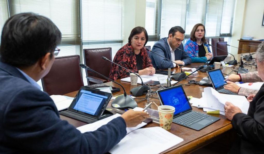 Gobierno-3 (1) Gobierno-3 (1)