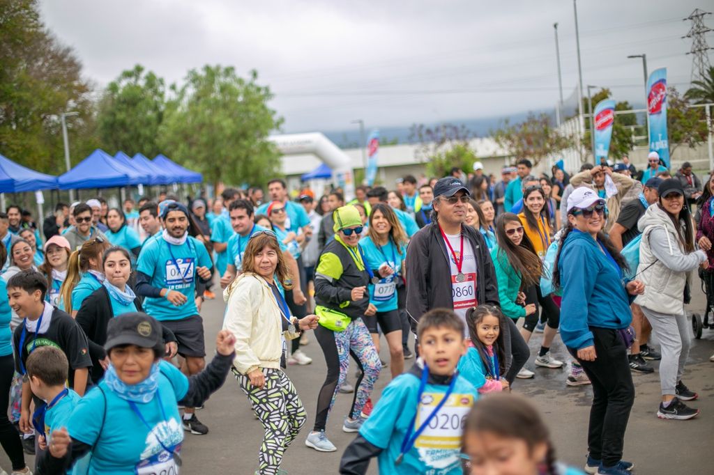 Corrida Familiar Sopraval La Calera Corrida Familiar Sopraval La Calera