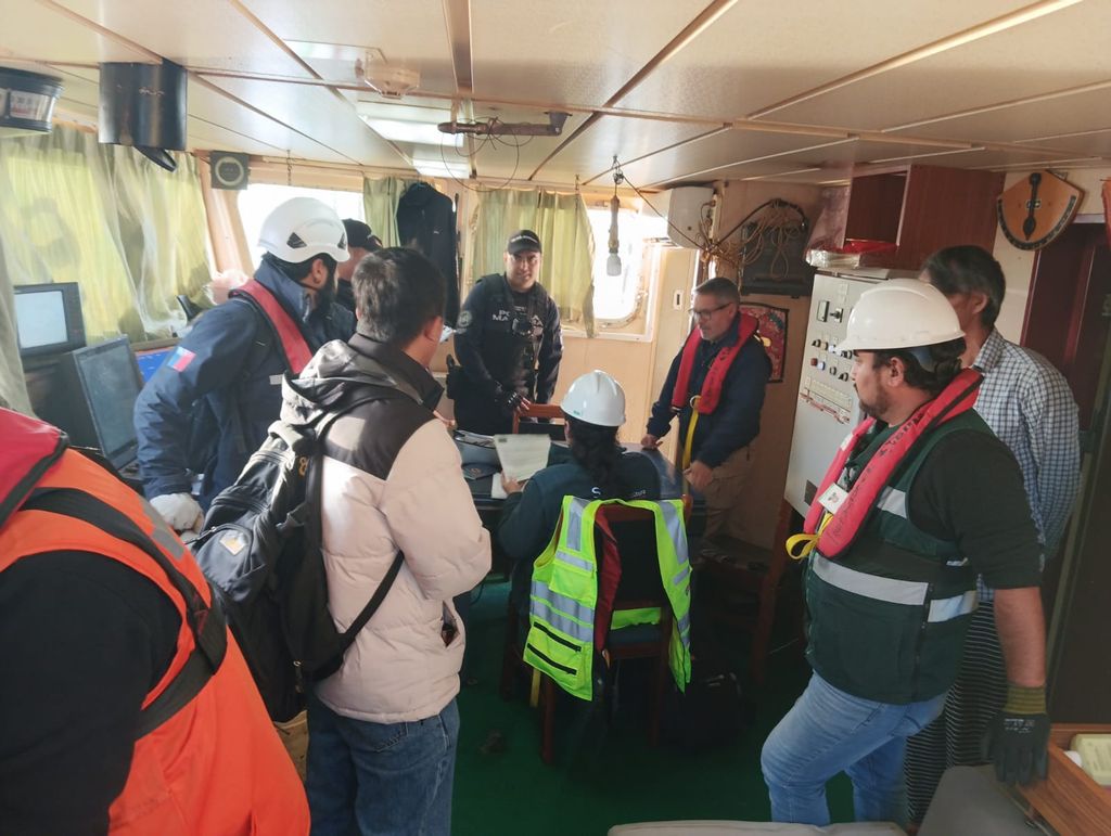 WhatsApp Image 2025-05-22 at 15 WhatsApp Image 2025-05-22 at 15