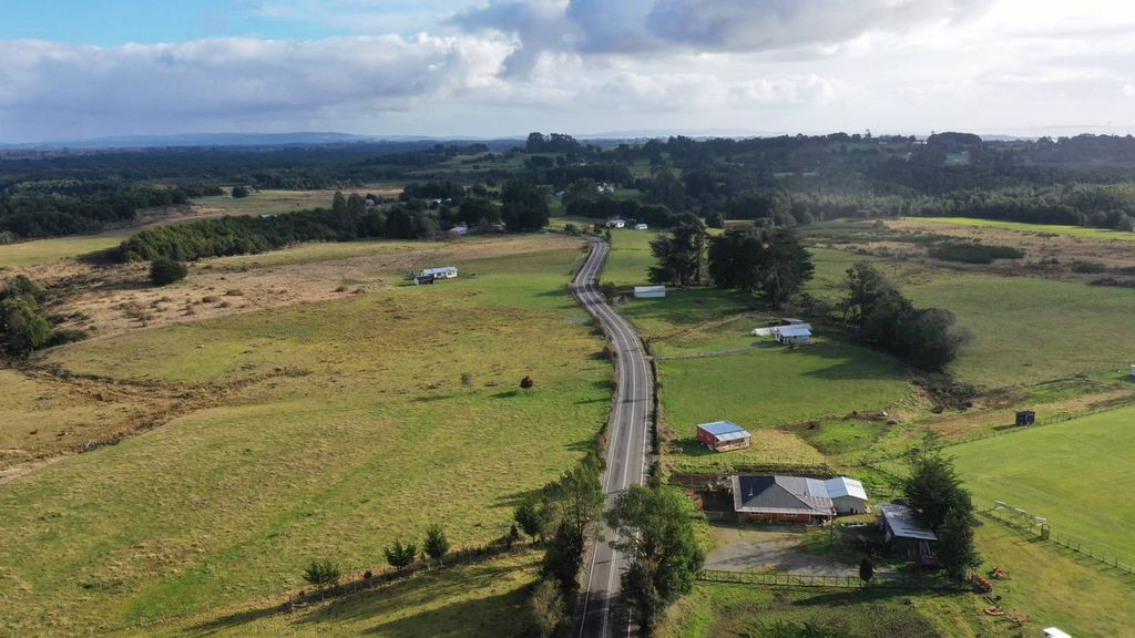 ejecucion-presupuestaria ejecucion-presupuestaria
