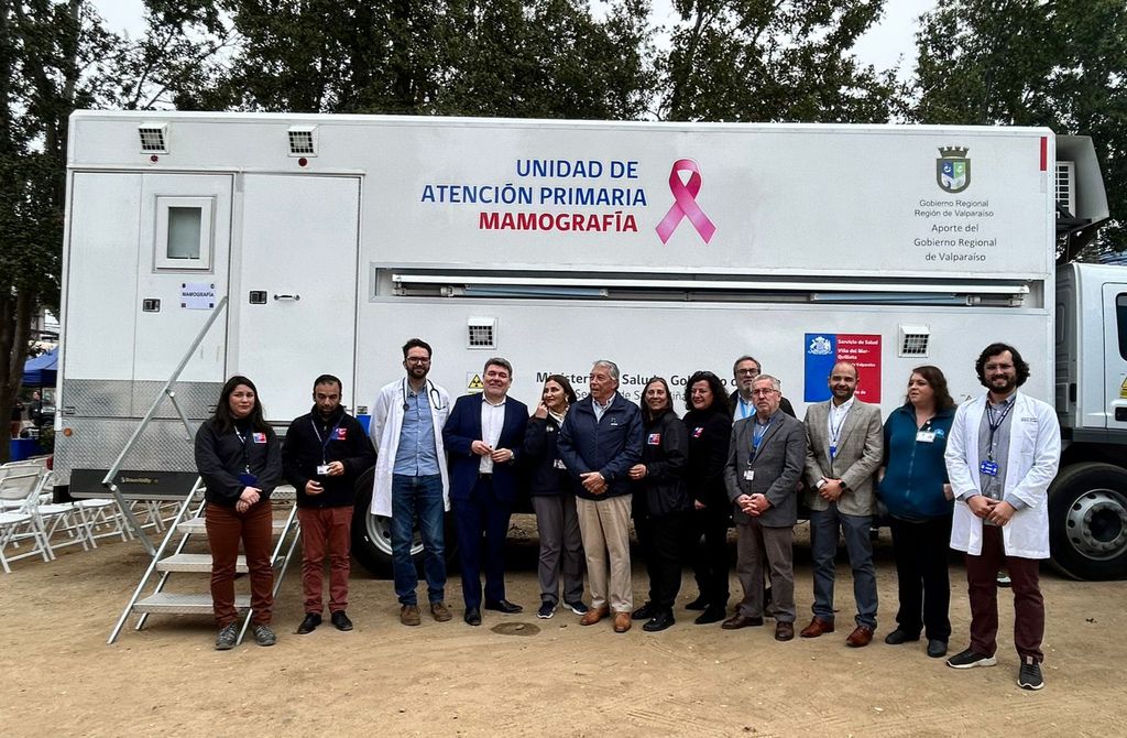 WhatsApp Image 2024-09-09 at 12 WhatsApp Image 2024-09-09 at 12