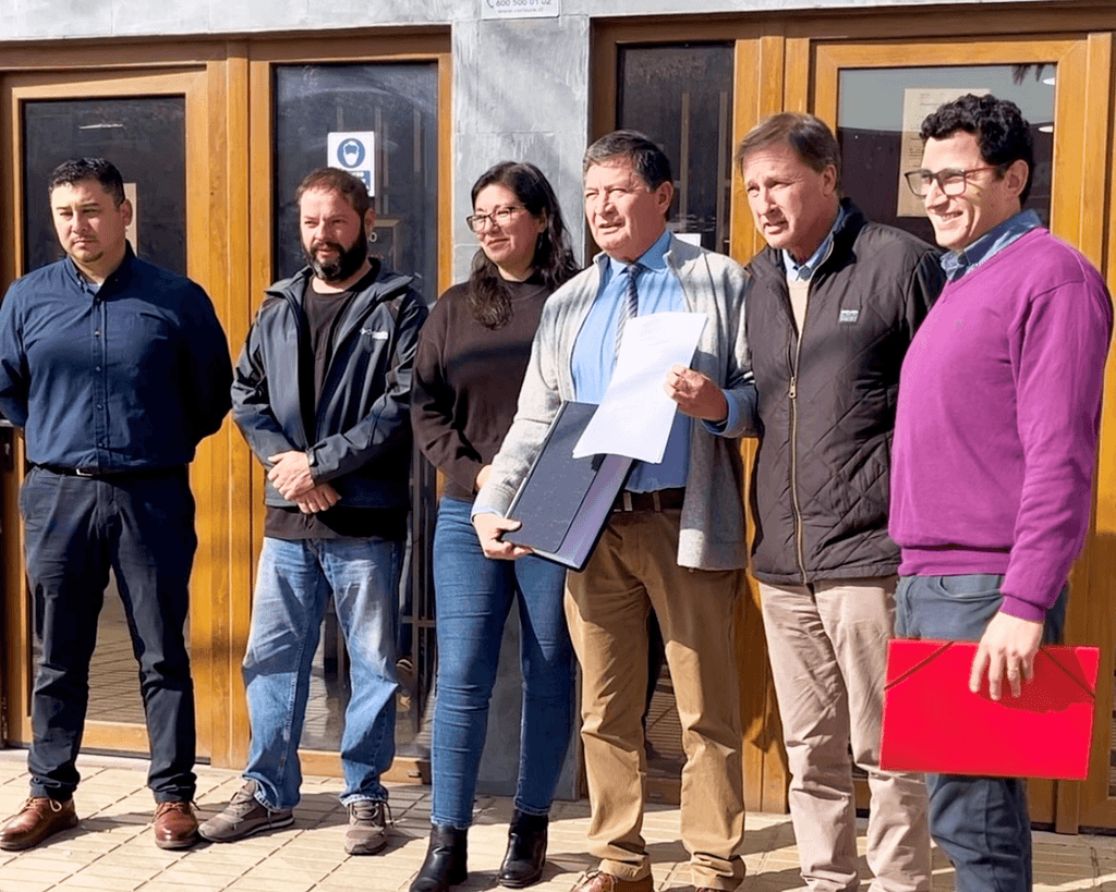 FIRMAQUINTAY2 FIRMAQUINTAY2