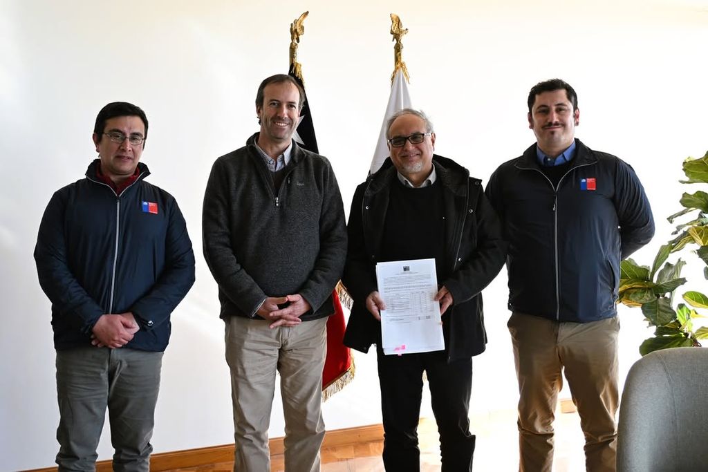 WhatsApp Image 2025-06-27 at 09 WhatsApp Image 2025-06-27 at 09