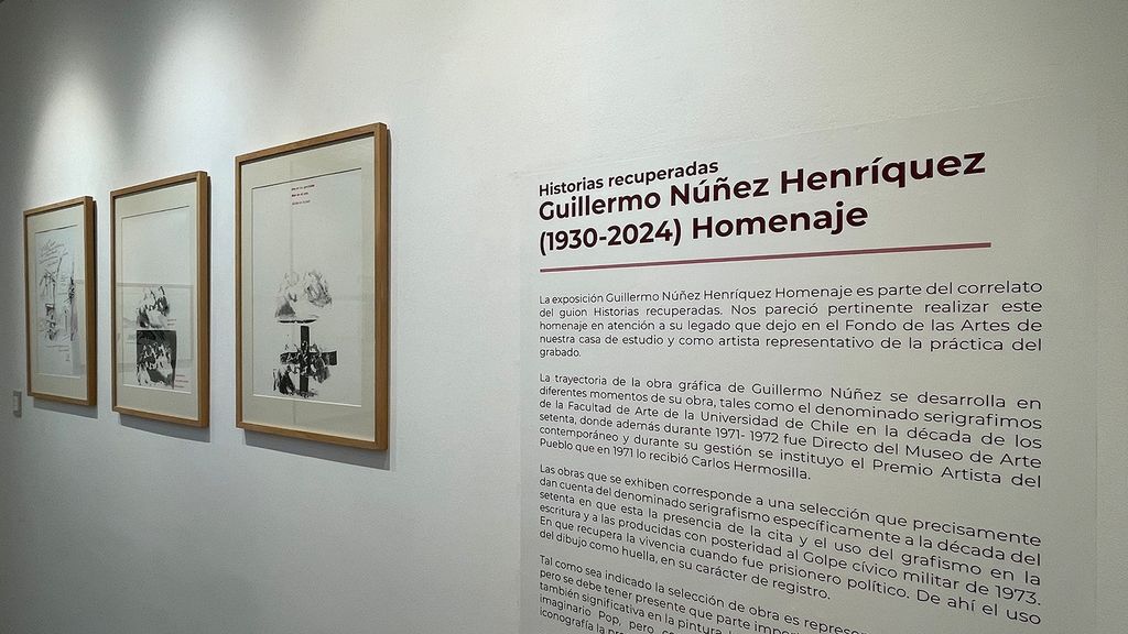 WhatsApp Image 2024-07-22 at 10 WhatsApp Image 2024-07-22 at 10