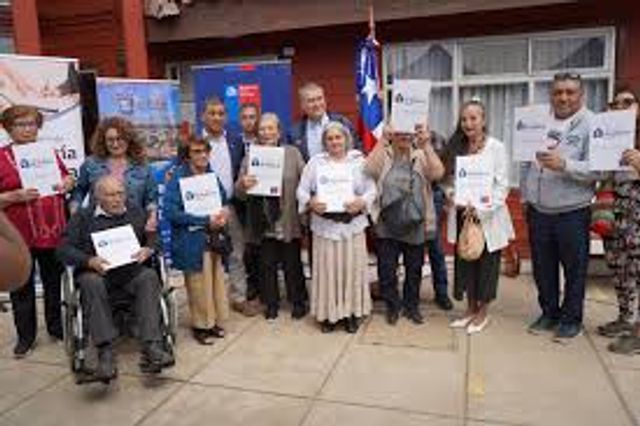 descarga (22) descarga (22)