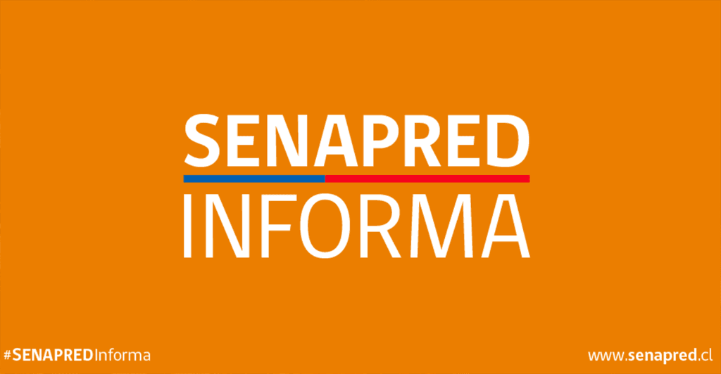 REDNOTICIAS REDNOTICIAS