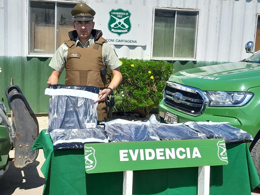 WhatsApp Image 2024-10-25 at 09 WhatsApp Image 2024-10-25 at 09