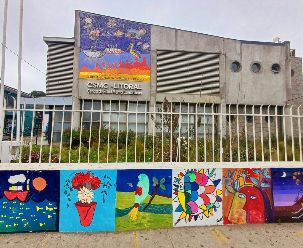 WhatsApp Image 2025-10-27 at 09 WhatsApp Image 2025-10-27 at 09