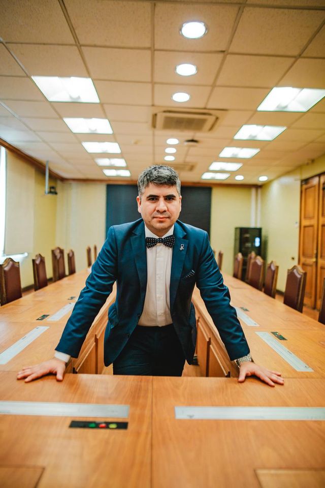 WhatsApp Image 2025-11-10 at 16