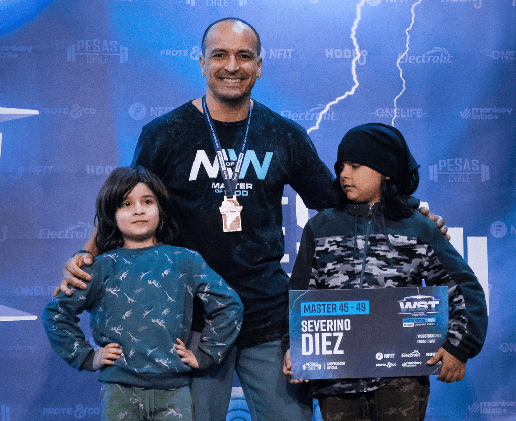 Severino Diez Severino Diez