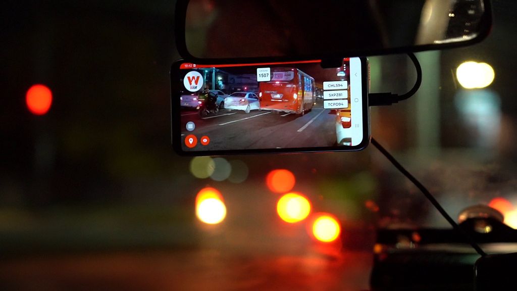 WhatsApp Image 2024-10-03 at 17 WhatsApp Image 2024-10-03 at 17