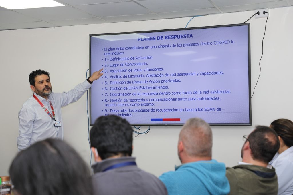 WhatsApp Image 2025-04-04 at 10 WhatsApp Image 2025-04-04 at 10