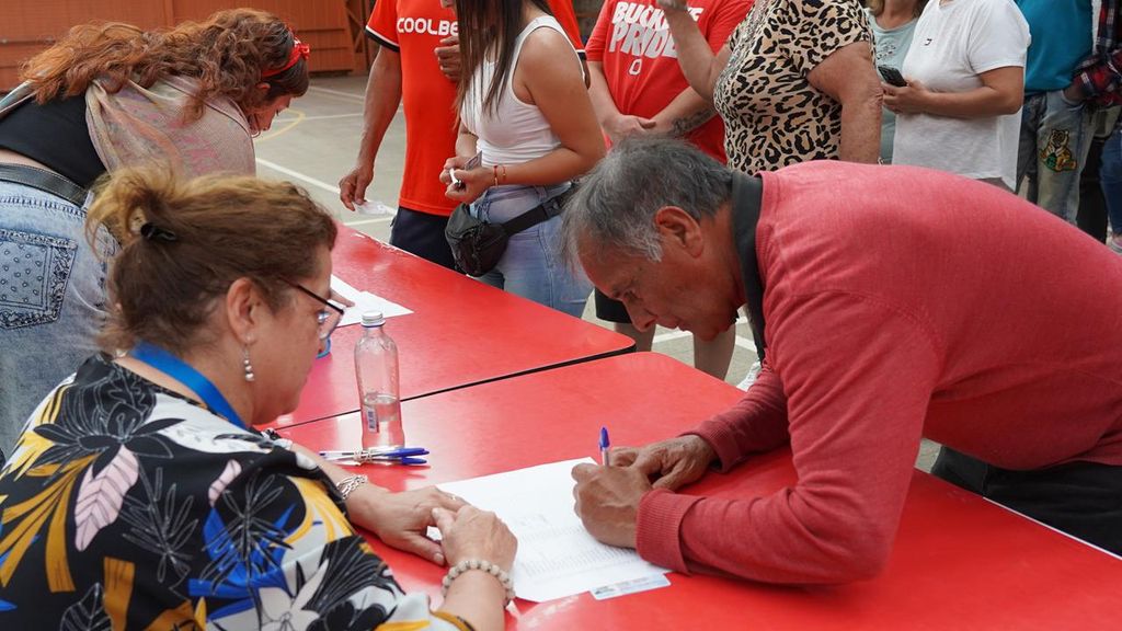 WhatsApp Image 2025-02-21 at 13 WhatsApp Image 2025-02-21 at 13