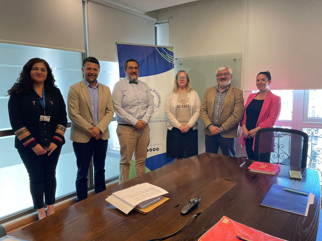 WhatsApp Image 2024-12-03 at 09 WhatsApp Image 2024-12-03 at 09