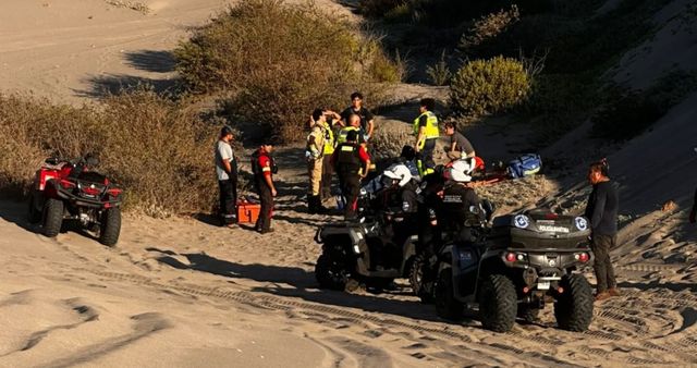 volcamiento-cuatrimoto-dunas-ritoque