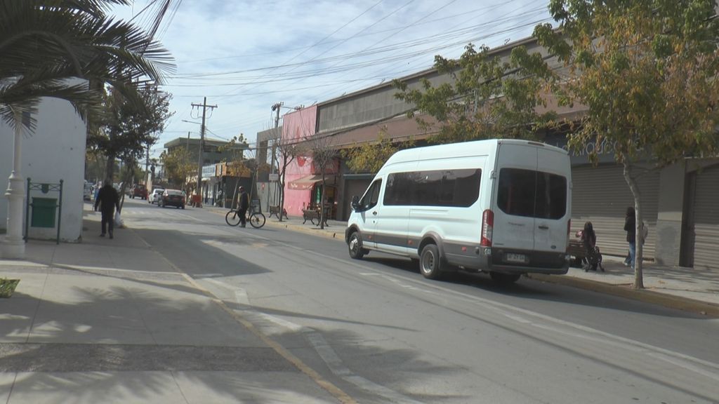 WhatsApp Image 2024-05-08 at 12 WhatsApp Image 2024-05-08 at 12