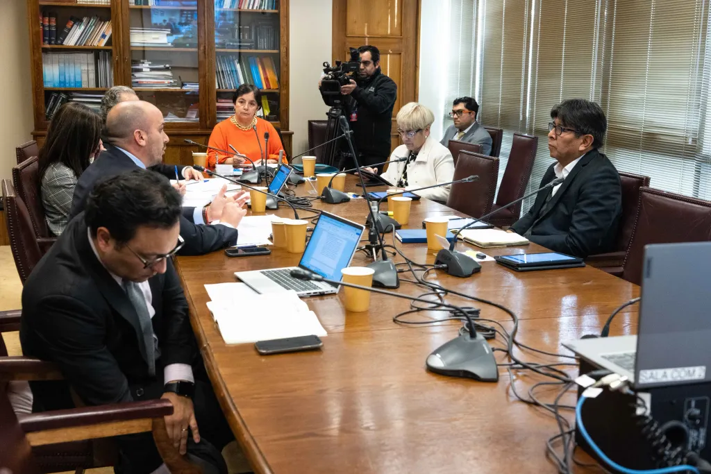 comision-de-gobierno_23julio2024-15_0 comision-de-gobierno_23julio2024-15_0