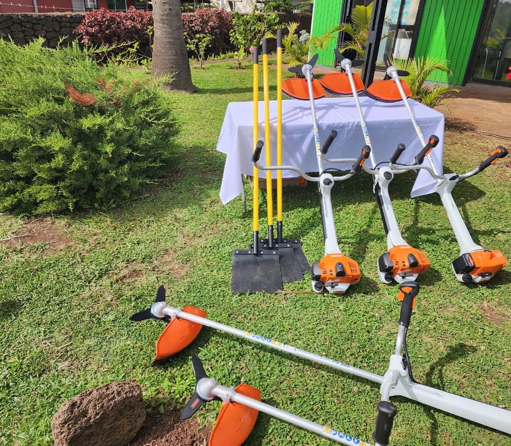 equipos para combator incendios equipos para combator incendios